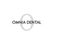 Omnia Dental Care - Chino Hills, CA, USA