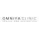 Omniya Clinic - London, London W, United Kingdom