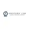 Omofoma Law Injury & Accident Lawyers - Irvine, CA, USA