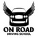 On Road Driving School - Vancouver, BC, Canada