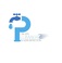 On Site Plumber & Leak Detection Fort Lauderdale - Fort Lauderdale, FL, USA