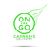 On The Go Cannabis - Tecumseh Weed Delivery - Windsor, ON, Canada