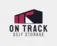 On Track Storage - Cape Girardeau, MO, USA