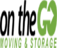 On the Go Moving and Storage - Redmond, WA, USA