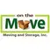 On the Move: Moving and Storage - La Vergne, TN, USA