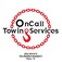 OnCall Towing Services - Roanoke, TX, USA