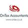 OnTax Accountants Ltd - Dunfermline, Fife, United Kingdom