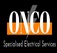 Onco Specialised Electrical Services - Birmingham, West Midlands, United Kingdom