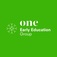 One Early Education Group - Mickleham, VIC, Australia