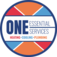 One Essential Services - Edmonton, AB, Canada
