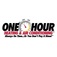 One Hour Heating & Air Conditioning - Manalapan, NJ, USA