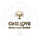 One Love Home Care Service - Taunton, Somerset, United Kingdom