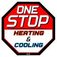 One Stop Heating & Cooling, LLC - Phoenix, AZ, USA