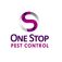 One Stop Pest Control - Milton Keynes, Buckinghamshire, United Kingdom
