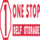 One Stop Self Storage - Ellsworth, ME, USA