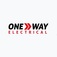 One Way Electrical Ltd - Stoke-on-Trent, Staffordshire, United Kingdom
