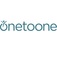 One to One Wellness Centre - Halifax, NS, Canada