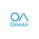 OneAir - San Francisco, CA, USA