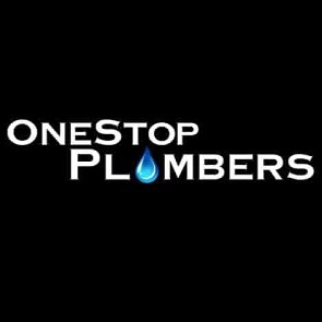 OneStop Plumbers - Plumbing and Leak Detection - Riverside, CA, USA