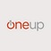 OneUp Fitness - Halifax, NS, Canada