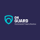 Onguard Environmental Property Solutions - North Vancouver, BC, Canada