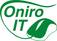 Oniro IT Sector - Los Angeles, CA, USA
