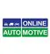 Online Automotive Ltd - Northampton, Northamptonshire, United Kingdom