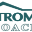 Online Business Coaches for Women | Metromax Coach - Washington, DC, USA