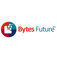 Online Ecommerce Solutions & Web Portal Development - Bytes Future - Los Angeles, CA, USA