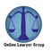 Online Lawyer Group - Aventura, FL, USA