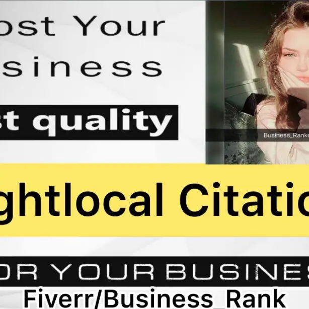Online  Local citations Service - San Diego, CA, USA