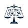 Online Record Sealing - Las Vegas, NV, USA