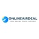 OnlineAirDeal - New Jersey, NJ, USA
