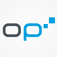 OnlyPOS - Online POS Hardware Retailer in New Zeal - Greenlane, Auckland, New Zealand