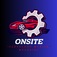 Onsite Cleveland Mobile Mechanic - Cleveland, OH, USA