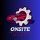 Onsite Dayton Mobile Mechanic - Dayton, OH, USA
