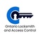 Ontario Locksmith and Access Control - King City, ON, Canada