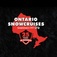 Ontario Snowcruises LTD. - Minesing, ON, Canada