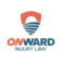 Onward Injury Law - Sullivan, IL, USA