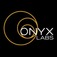 Onyx Dental Labs - Austin, TX, USA