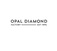 Opal Diamond Factory - Opal Jewellery and Diamond - Aberdeen, SA, Australia