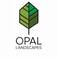 Opal Landscapes Ltd - Bexhill On Sea, East Sussex, United Kingdom