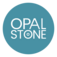 Opalstone Group Ltd - Huddersfield, West Yorkshire, United Kingdom