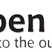 Open Door Adventure Ltd - Denbigh, Denbighshire, United Kingdom