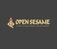 Open Sesame Garage Doors, LLC - Gilbert, AZ, USA