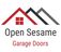 Open Sesame GarageDoors - Doraville, GA, USA