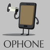 Ophone - Saint Laurent, QC, Canada