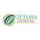 Optima Dental - Lawrenceville, GA, USA