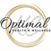 Optimal Health and Wellness, LLC - Leawood, KS, USA