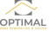Optimal Home Remodeling & Design - San Diego, CA, USA